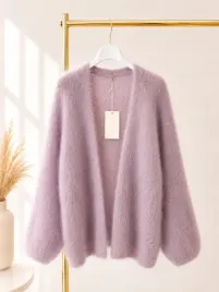 miekki-kardigan-premium-z-dodatkiem-81-percent-kid-moheru-brudny-roz