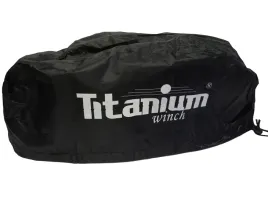 pokrowiec-ochronny-na-wyciagarke-titanium-winch-wodoodporny-25x15x50-cm