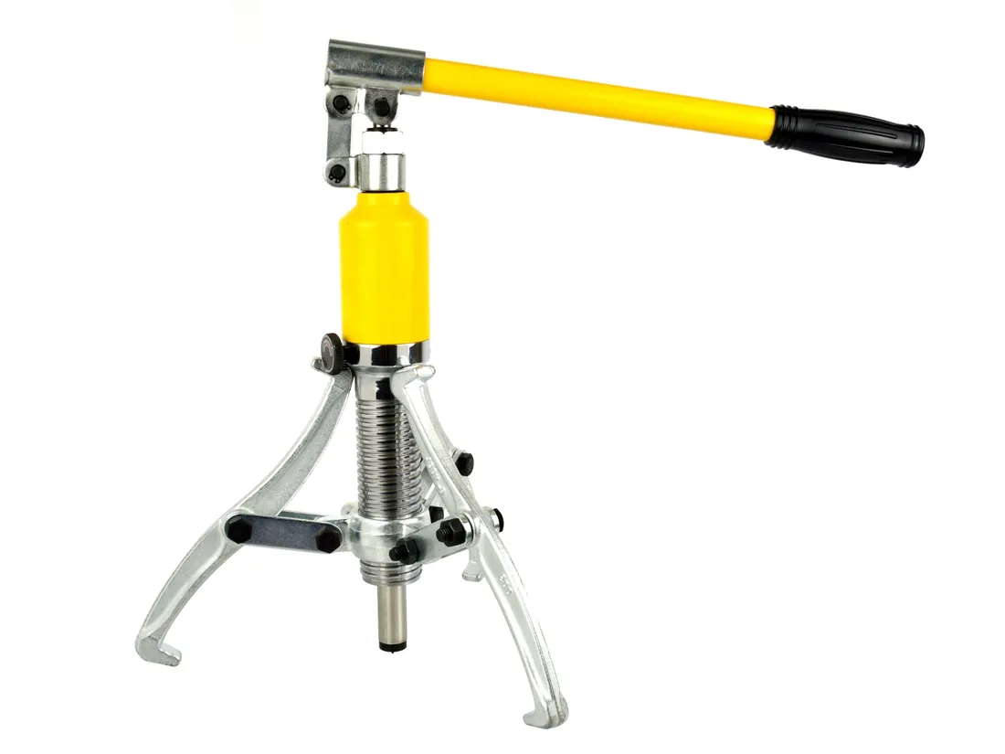 sciagacz-hydrauliczny-geko-g00910