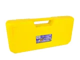 sciagacz-hydrauliczny-geko-g00910-kod-producenta-g00910