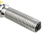sciagacz-hydrauliczny-geko-g00910-waga-z-opakowaniem-7-1-kg-kod-taryfy-celnej-82055980