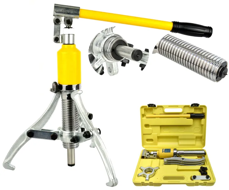 sciagacz-hydrauliczny-geko-g00910-kod-taryfy-celnej-82055980-marka-geko