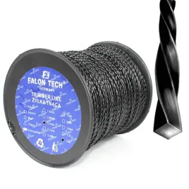 zylka-tnaca-do-kosy-karbowana-24-mm-345m