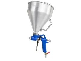 geko-pistolet-pneumatyczny-do-tynkow-z-metal-zbiornikiem-4500-ml-g01145