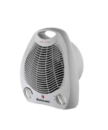 termowentylator-ravanson-fh-105-2000w-3-stop-grzan
