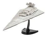 star-wars-imperial-star-destroyer-okres-po-ii-wojnie-swiatowej
