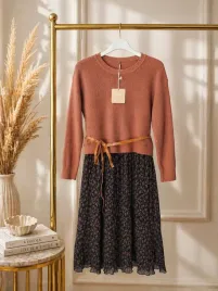 sukienka-damska-wiya-styl-boho