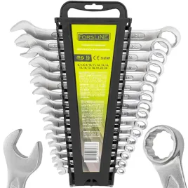 zestaw-kluczy-plasko-oczkowych-klucze-plaskie-oczkowe-crv-6-24mm-16-el