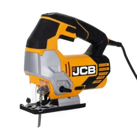 wyrzynarka-jcb-800-w-zasilanie-sieciowe