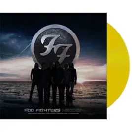 foo-fighters-heroes-plyta-winylowa