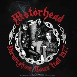 motorhead-birmingham-town-hall-1977-winyl