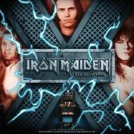 iron-maiden-tel-aviv-1995-plyta-winylowa