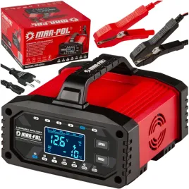 prostownik-impulasowy-smart-10w1-funkcja-naprawy-automatyczny-12v-24v-15a