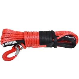lina-syntetyczna-do-wyciagarki-titanium-winch-8mm-24m-uhmwp
