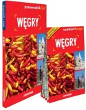 wegry-light-przewodnik-mapa-stan-nowy