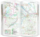 wegry-light-przewodnik-mapa-typ-publikacji-przewodnik