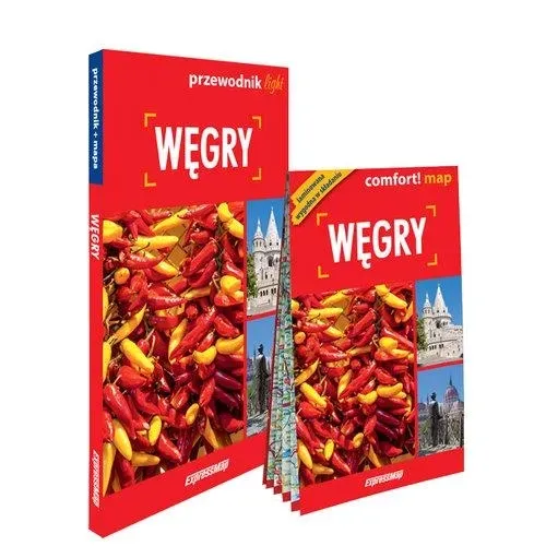 wegry-light-przewodnik-mapa-liczba-stron-132