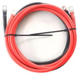 kabel-do-laczenia-akumulatorow-16mm2-100cm-m8-para