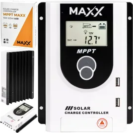 regulator-ladowania-kontroler-solarny-12v-panel-lcd-30a-mppt