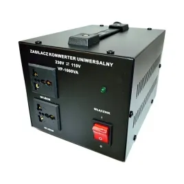 transformator-volt-polska-230v-110v-1000va-konwerter-napiecia-dwukierunkowy