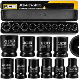 zestaw-nasadek-udarowych-glebokich-10-24mm-jcb-stal-cr-mo-10-elementow-1-2