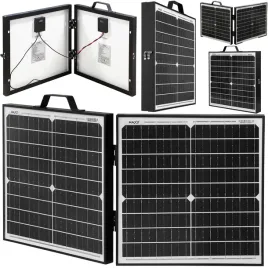 panel-solarny-skladany-podwojny-zewnetrzny-bateria-sloneczna-2x20w-12v