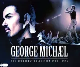 george-michael-the-broadcast-collection-1988-1996-stan-nowy