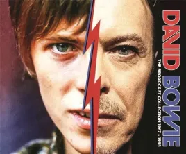 david-bowie-the-broadcast-collection-1967-cd