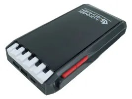 urzadzenie-rozruchowe-konner-and-sohnen-ks-js-1000-12000-mah-1000-a