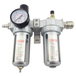 filtr-powietrza-odwadniacz-i-smarownica-1-2