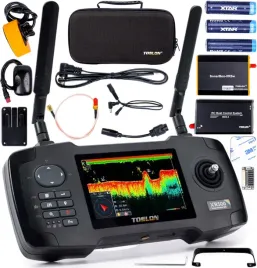 toslon-x-pilot-do-lodzi-zanetowych-gps-autopilot-echosonda-xr500