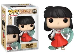 funko-figurka-pop-inuyasha-kikyo