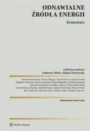 odnawialne-zrodla-energii-komentarz