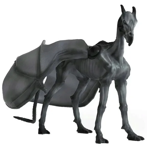 testral-wizarding-world-marka-schleich