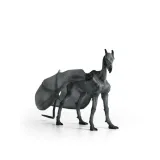 testral-wizarding-world-typ-figurka