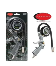 pistolet-do-pompowania-kol-z-manometrem-lcd