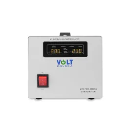 agregat-pradotworczy-przenosny-volt-polska-2000-w-jednofazowy-benzyna-avr