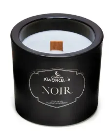 swieczka-sojowa-noir-czarna-170g