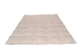 koldra-z-puchu-70percent-200x220-standardowa-caloroczna-1500g-biala