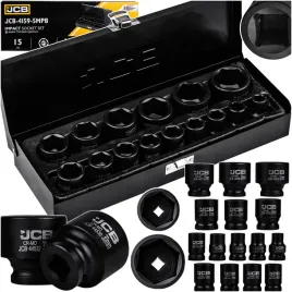 zestaw-nasadek-udarowych-1-2-cr-mo-6-katnych-10-32-mm-15-el-jcb