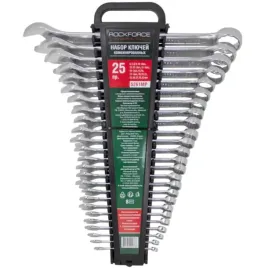 zestaw-klucze-plasko-oczkowe-6-32-mm-cr-v-25-el