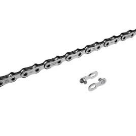 lancuch-shimano-cn-m9100-xtr-12rz-126-ogniw-spinka