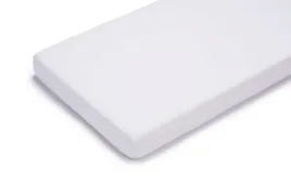 wodoodporne-przescieradlo-z-gumka-soft-dream-dry-120x60-white-petiteandmars