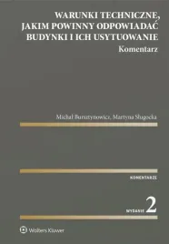 warunki-techniczne-jakim-powinny-odpowiadac