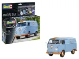 model-set-vw-t1-panel-van-gulf-decoration