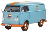 model-set-vw-t1-panel-van-gulf-decoration-marka-revell