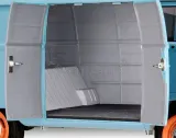 model-set-vw-t1-panel-van-gulf-decoration-stan-nowy-marka-revell