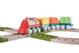 kolejka-malucha-eco-wiek-dziecka-18-m