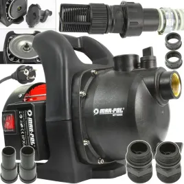 pompa-powierzchniowa-mar-pol-1200-w-3500-l-h