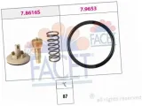 termostat-skoda-rapid-1-2-stan-nowy